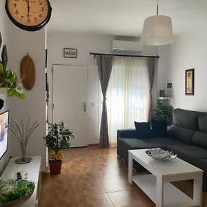 https://tabano.es-andalucia.com