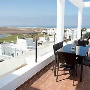 https://conilsolymar-atico.es-andalucia.com