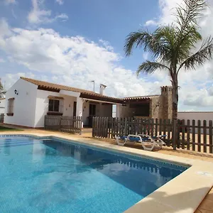 https://casa-jorge.es-andalucia.com